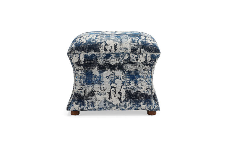 BurtonJames_Brandon_Ottoman_CharlotteIndigo_20x20_1