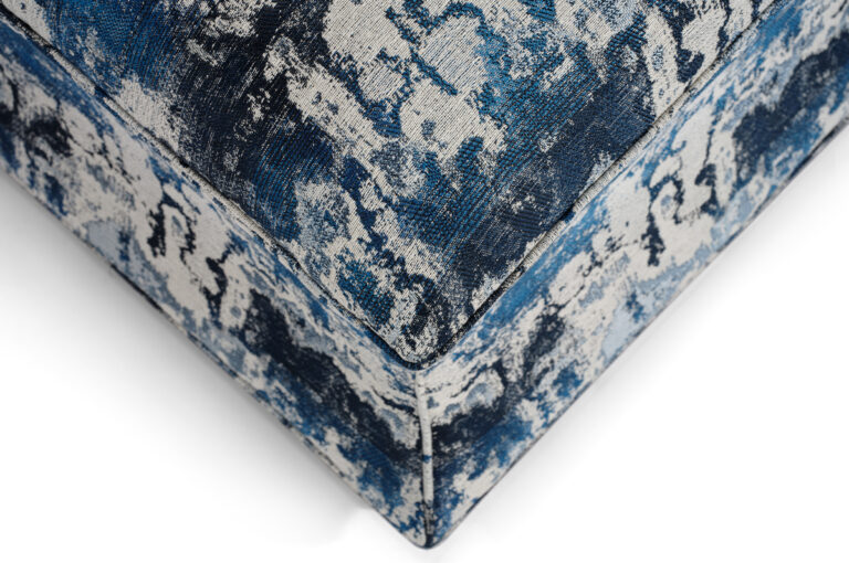 BurtonJames_Brandon_Ottoman_CharlotteIndigo_20x20_Detail_1