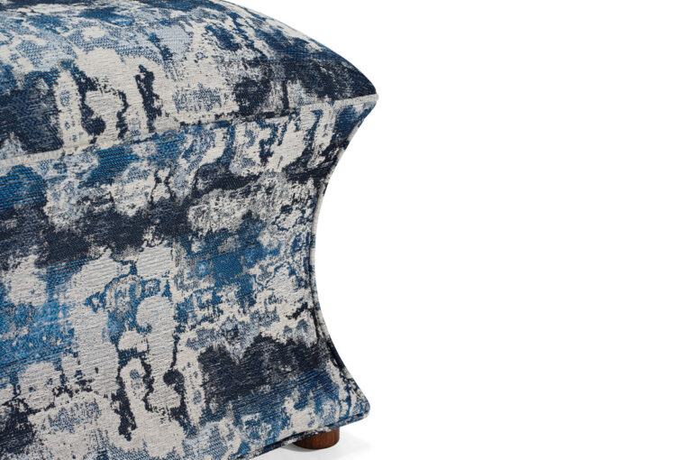 BurtonJames_Brandon_Ottoman_CharlotteIndigo_20x20_Detail_3