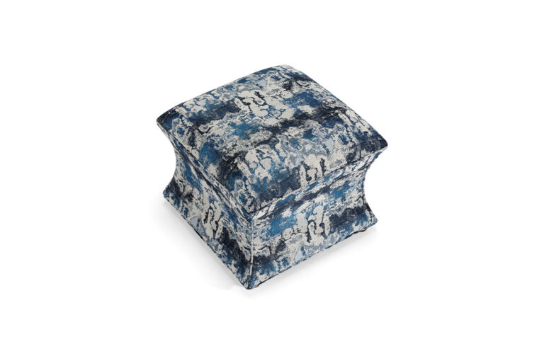 BurtonJames_Brandon_Ottoman_CharlotteIndigo_20x20_Detail_5