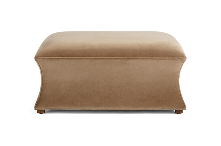 BurtonJames_Brandon_Ottoman_NovarroToffee_36x36_1