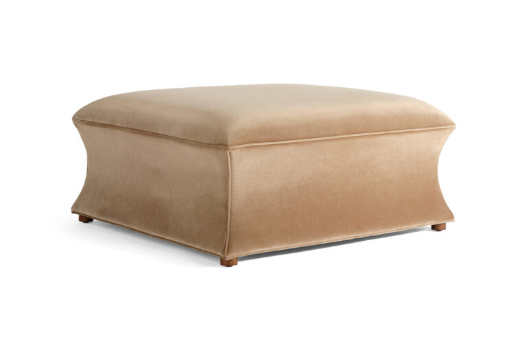 BurtonJames_Brandon_Ottoman_NovarroToffee_36x36_2
