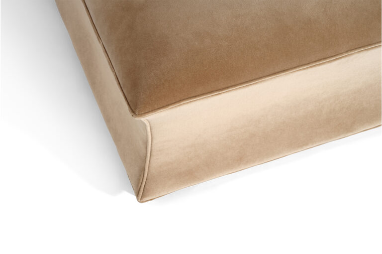 BurtonJames_Brandon_Ottoman_NovarroToffee_36x36_Detail_1