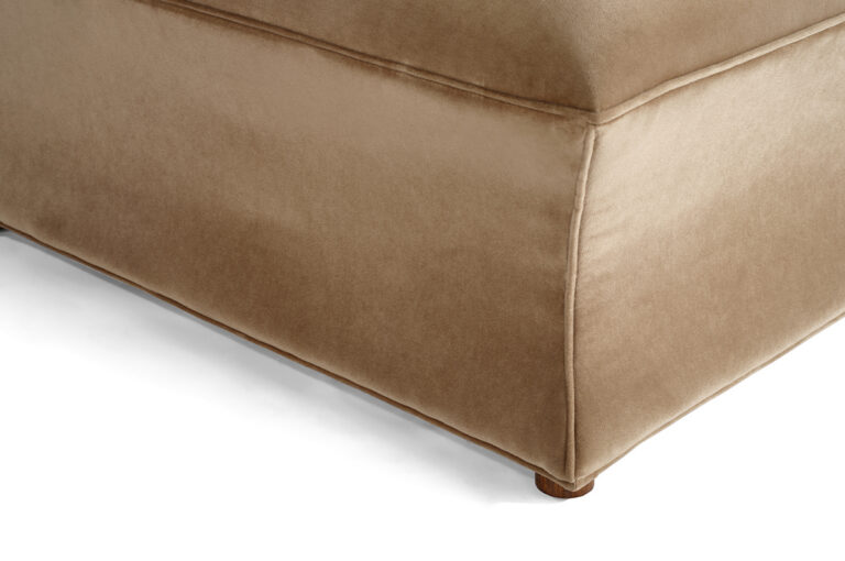BurtonJames_Brandon_Ottoman_NovarroToffee_36x36_Detail_3