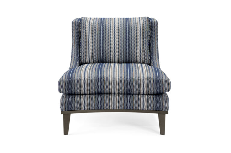 BurtonJames_CameronGFR35_BaileyAdmiral_Chair