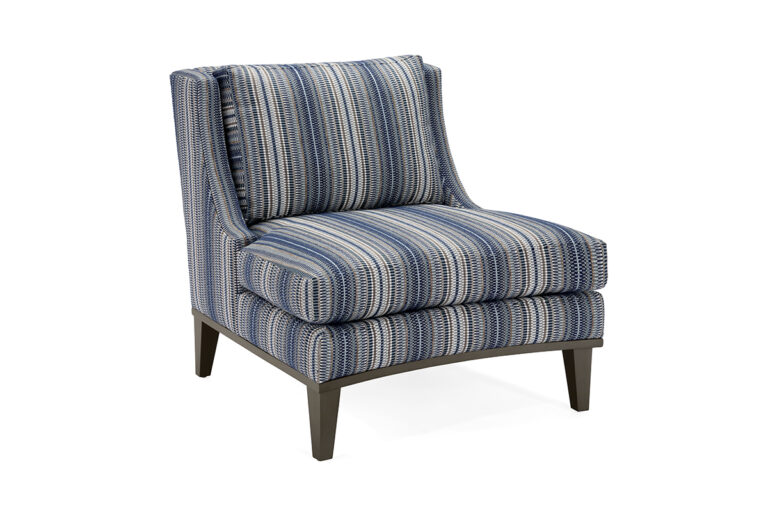 BurtonJames_CameronGFR35_BaileyAdmiral_Chair_2