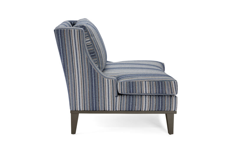 BurtonJames_CameronGFR35_BaileyAdmiral_Chair_3