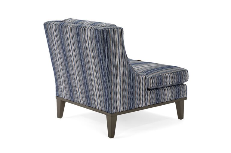 BurtonJames_CameronGFR35_BaileyAdmiral_Chair_4