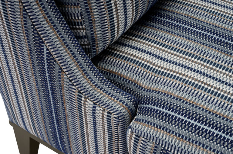 BurtonJames_CameronGFR35_BaileyAdmiral_Chair_Detail
