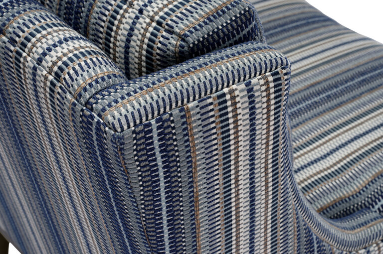 BurtonJames_CameronGFR35_BaileyAdmiral_Chair_Detail3