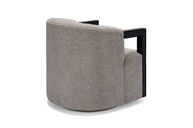 BurtonJames_Caspar JC120_Chair_BriscoeFog