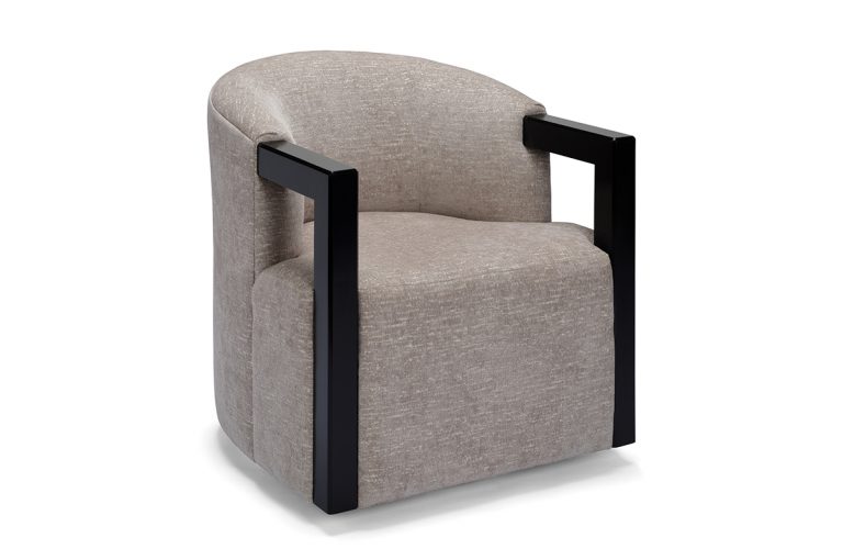 BurtonJames_Caspar JC120_Chair_BriscoeFog_2