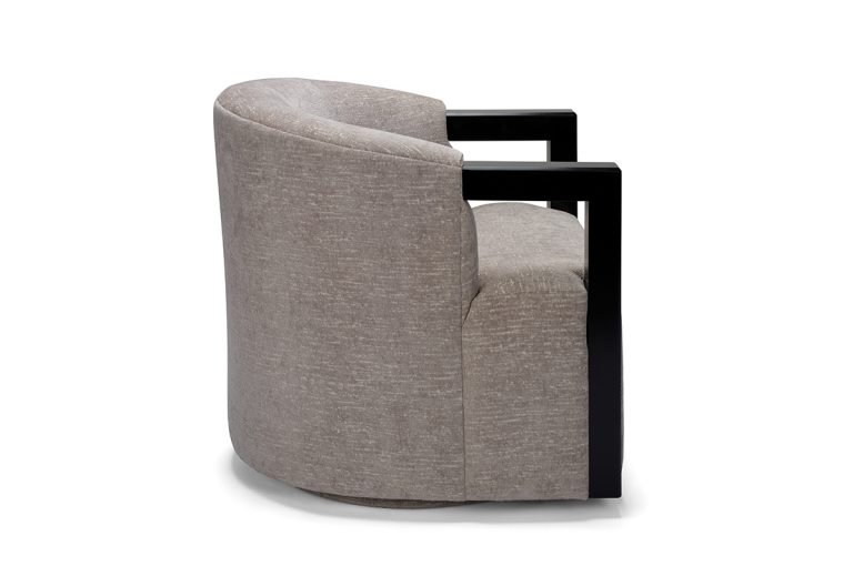 BurtonJames_Caspar JC120_Chair_BriscoeFog_3