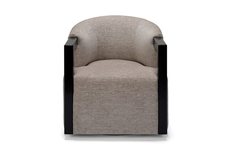 BurtonJames_Caspar JC120_Chair_BriscoeFog_4