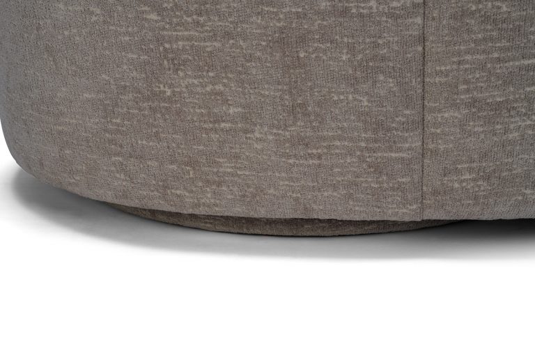 BurtonJames_Caspar JC120_Chair_BriscoeFog_Detail2