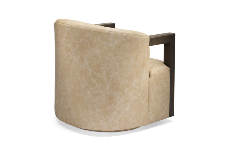 BurtonJames_Casper_CholseySandLeather_SwivelChair_4
