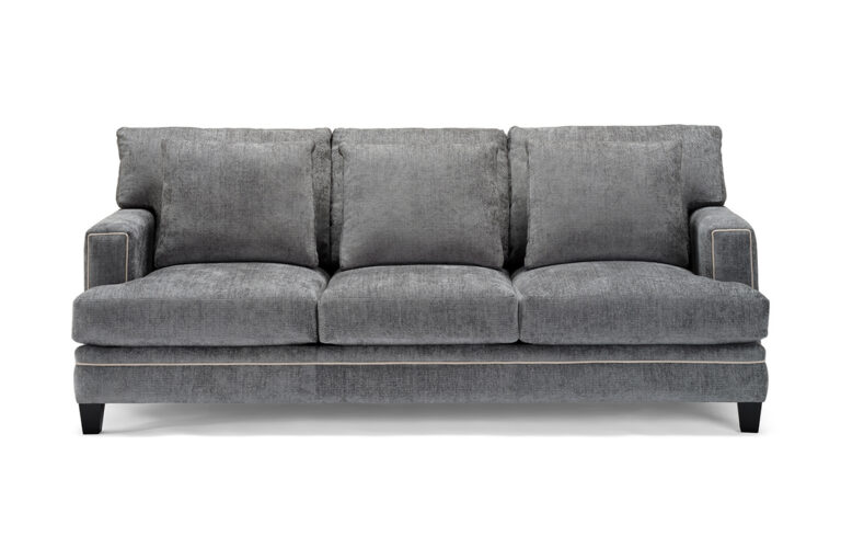 BurtonJames_Chase_Sofa_CarroSteel_1