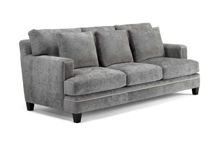 BurtonJames_Chase_Sofa_CarroSteel_2