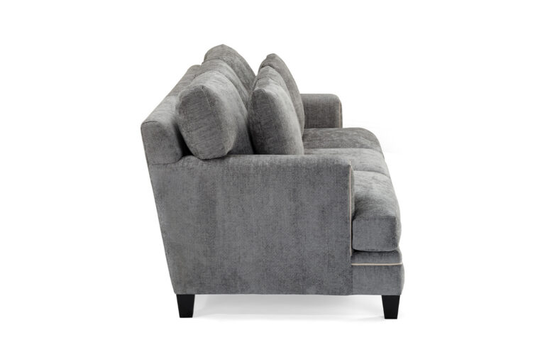 BurtonJames_Chase_Sofa_CarroSteel_3