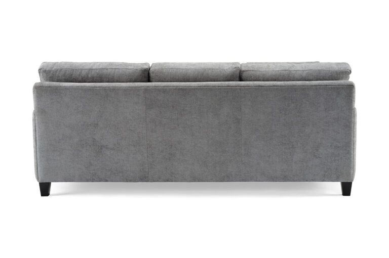 BurtonJames_Chase_Sofa_CarroSteel_4