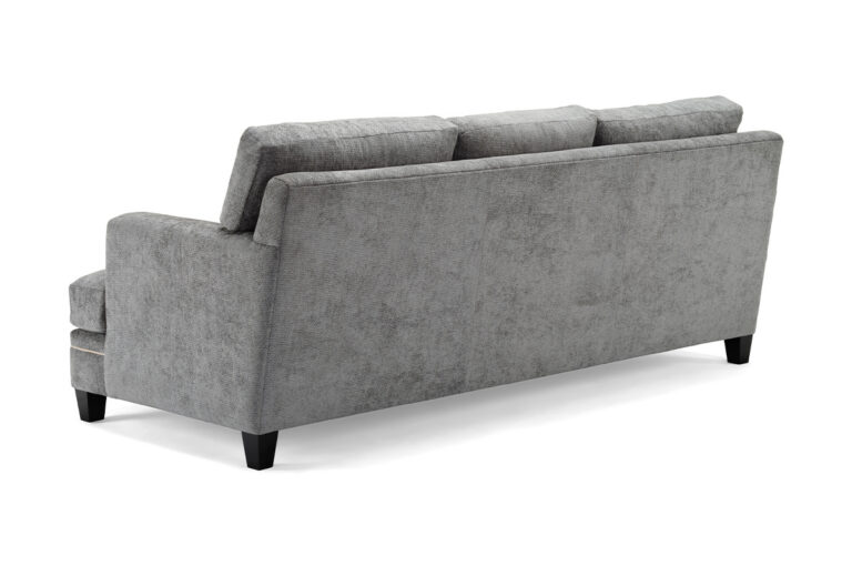 BurtonJames_Chase_Sofa_CarroSteel_5