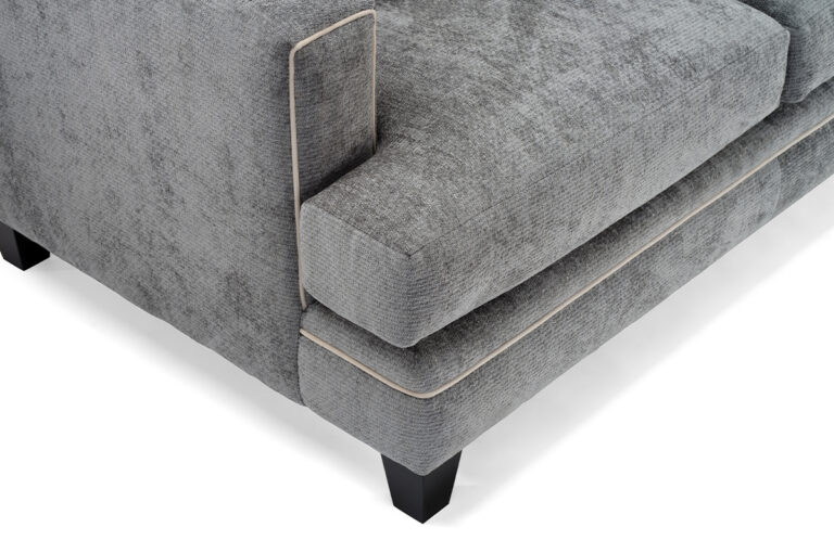 BurtonJames_Chase_Sofa_CarroSteel_Detail_3