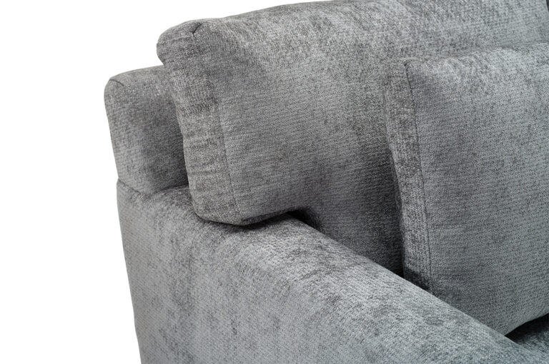 BurtonJames_Chase_Sofa_CarroSteel_Detail_5