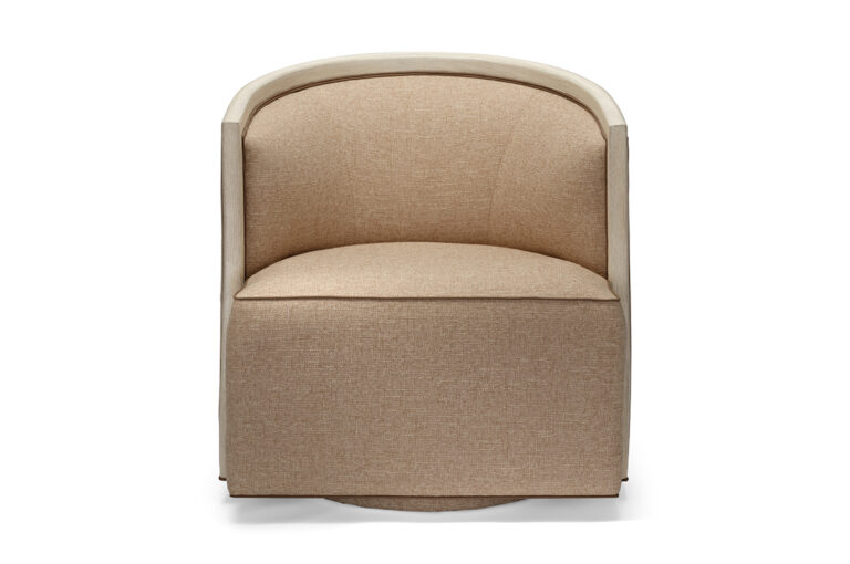 BurtonJames_Covello_VenturaStraw_SwivelChair