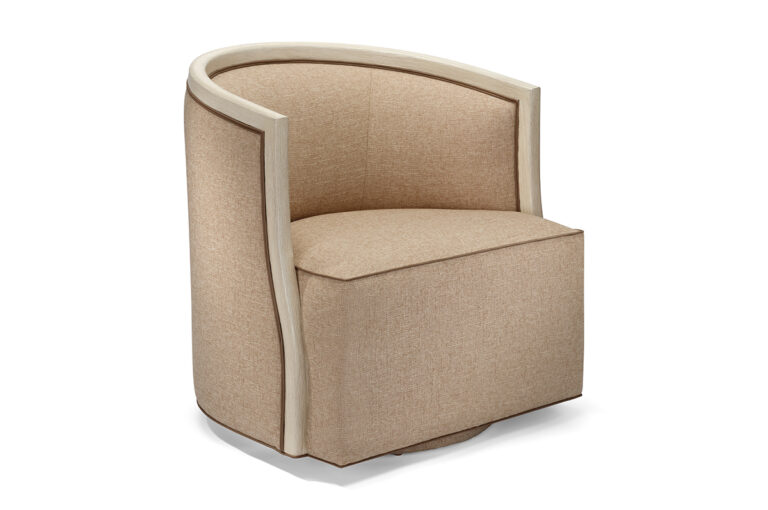 BurtonJames_Covello_VenturaStraw_SwivelChair_2