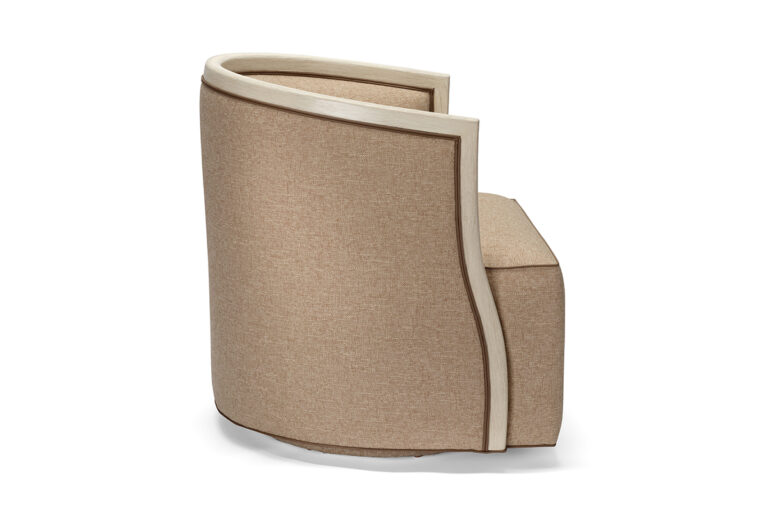 BurtonJames_Covello_VenturaStraw_SwivelChair_3