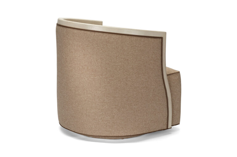 BurtonJames_Covello_VenturaStraw_SwivelChair_4