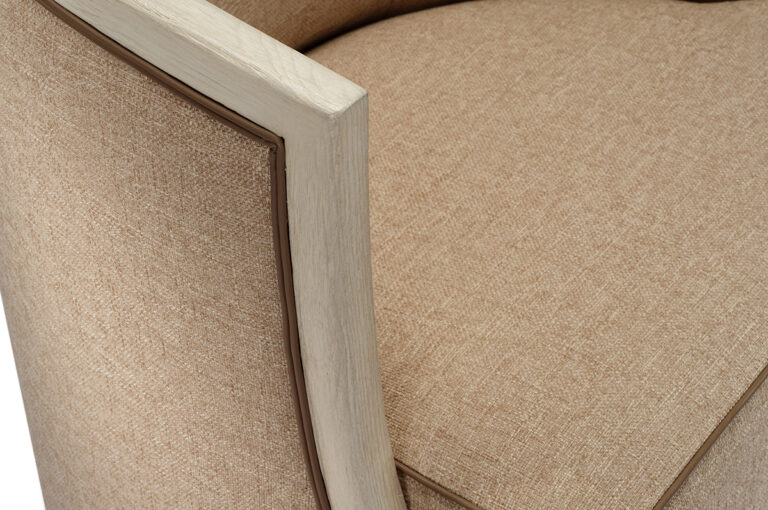 BurtonJames_Covello_VenturaStraw_SwivelChair_Detail