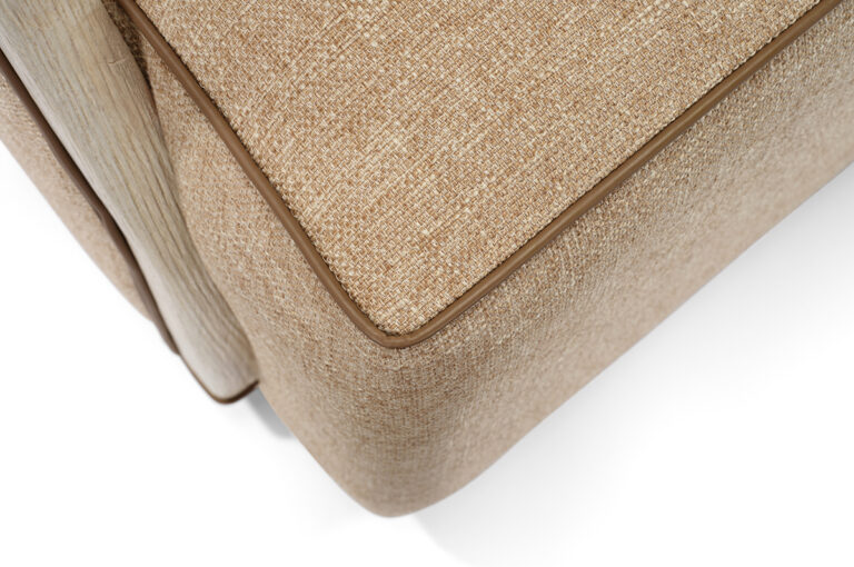 BurtonJames_Covello_VenturaStraw_SwivelChair_Detail7