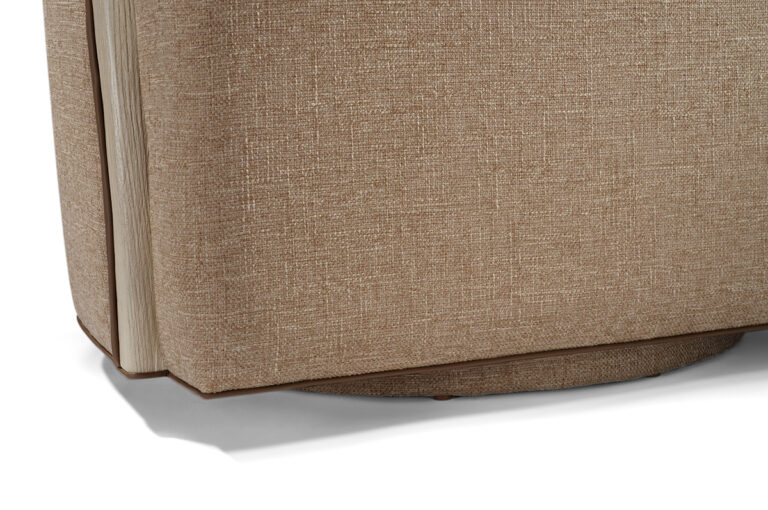 BurtonJames_Covello_VenturaStraw_SwivelChair_Detail8
