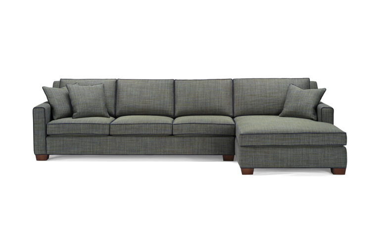 BurtonJames_DesignersChoice_BethelSeaglass_Sectional_1