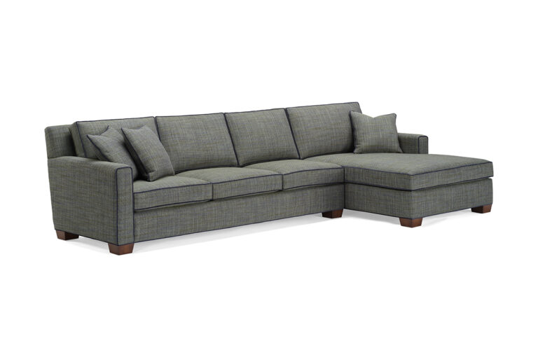 BurtonJames_DesignersChoice_BethelSeaglass_Sectional_2