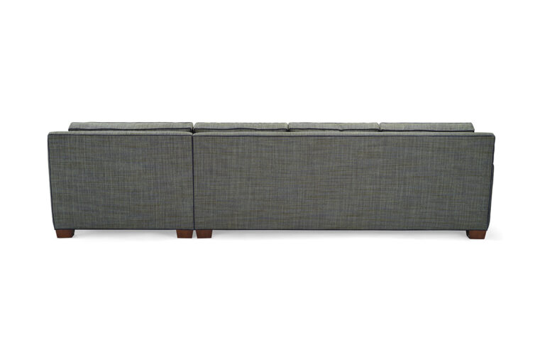 BurtonJames_DesignersChoice_BethelSeaglass_Sectional_3
