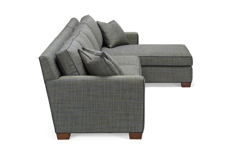 BurtonJames_DesignersChoice_BethelSeaglass_Sectional_4