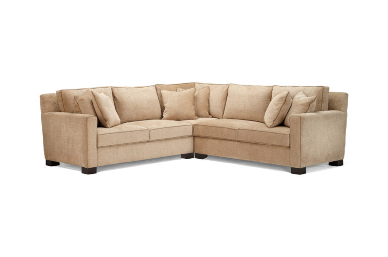 BurtonJames_DesignersChoice_Sectional_WinnipegTaupe_1