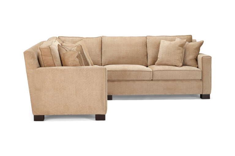 BurtonJames_DesignersChoice_Sectional_WinnipegTaupe_2