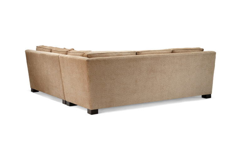 BurtonJames_DesignersChoice_Sectional_WinnipegTaupe_3