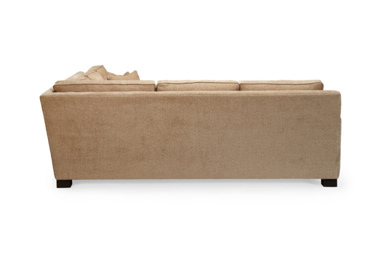 BurtonJames_DesignersChoice_Sectional_WinnipegTaupe_4