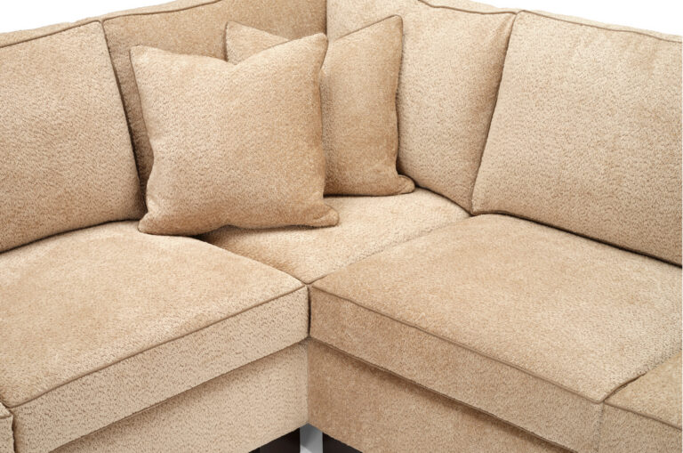 BurtonJames_DesignersChoice_Sectional_WinnipegTaupe_7