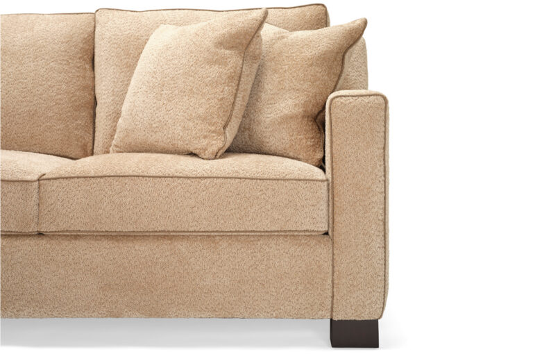 BurtonJames_DesignersChoice_Sectional_WinnipegTaupe_8