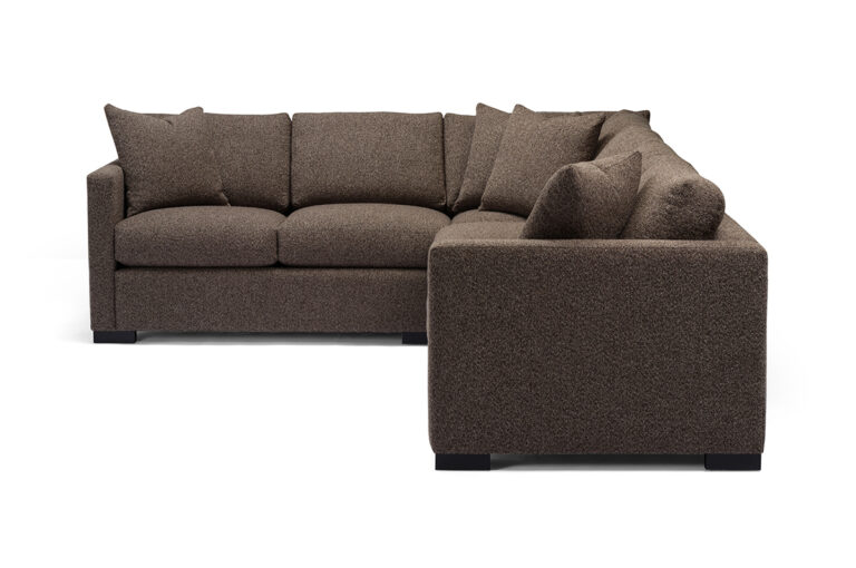 BurtonJames_Essential 2201_Sectional_2b