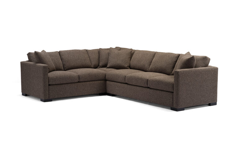BurtonJames_Essential 2201_Sectional_3b