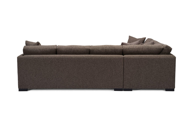 BurtonJames_Essentials 2201_Sectional_1b