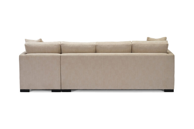 BurtonJames_Essentials2201_Sectional_3b