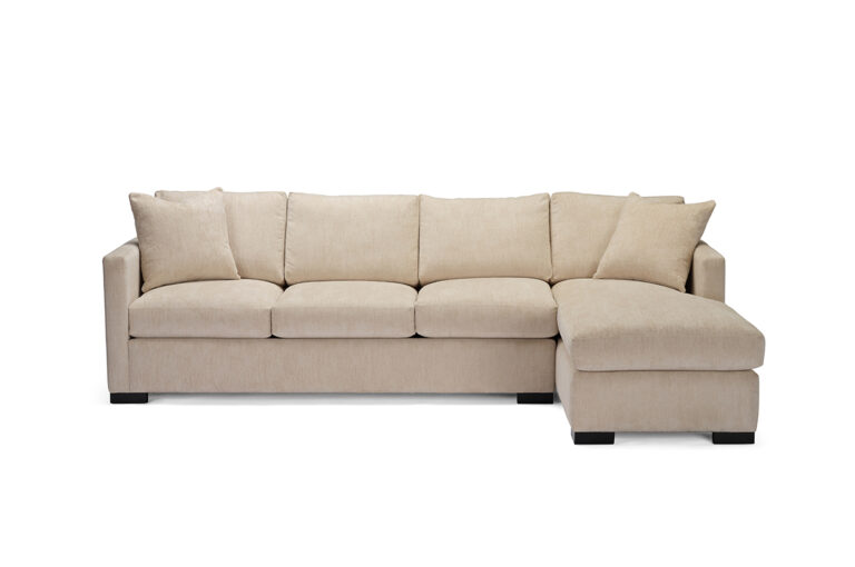 BurtonJames_Essentials2201_Sectional_4b
