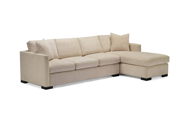 BurtonJames_Essentials2201_Sectional_5b